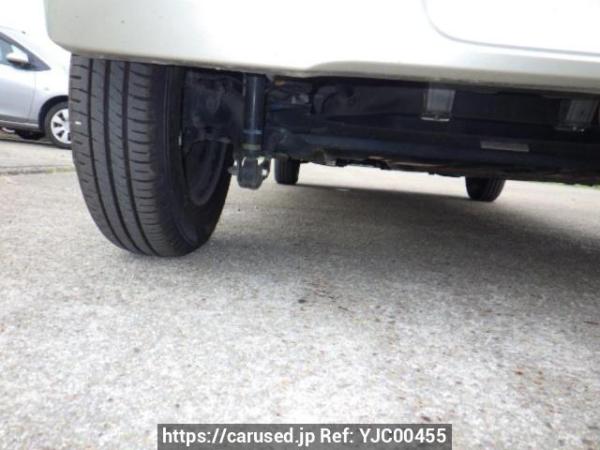 Used 2010 AT daihatsu mira L275S Image[34]