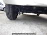 Used 2010 AT daihatsu mira L275S Image[34]