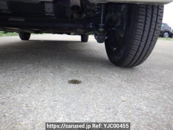 Used 2010 AT daihatsu mira L275S Image[35]