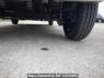 Used 2010 AT daihatsu mira L275S Image[35]