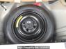 Used 2010 AT daihatsu mira L275S Image[36]