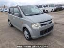 Mitsubishi eK Wagon H82W