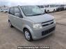 Used 2007 AT mitsubishi ek-wagon H82W Image[0]