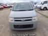 Used 2007 AT mitsubishi ek-wagon H82W Image[1]