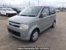 Used 2007 AT mitsubishi ek-wagon H82W Image[2]