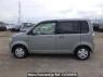 Used 2007 AT mitsubishi ek-wagon H82W Image[3]