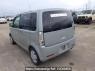 Used 2007 AT mitsubishi ek-wagon H82W Image[4]