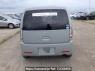 Used 2007 AT mitsubishi ek-wagon H82W Image[5]