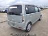 Used 2007 AT mitsubishi ek-wagon H82W Image[6]