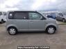 Used 2007 AT mitsubishi ek-wagon H82W Image[7]