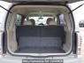 Used 2007 AT mitsubishi ek-wagon H82W Image[8]