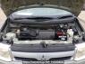 Used 2007 AT mitsubishi ek-wagon H82W Image[9]