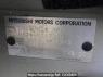 Used 2007 AT mitsubishi ek-wagon H82W Image[10]