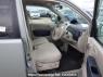 Used 2007 AT mitsubishi ek-wagon H82W Image[11]