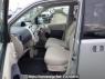 Used 2007 AT mitsubishi ek-wagon H82W Image[12]