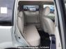 Used 2007 AT mitsubishi ek-wagon H82W Image[13]