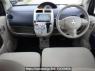 Used 2007 AT mitsubishi ek-wagon H82W Image[15]