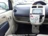 Used 2007 AT mitsubishi ek-wagon H82W Image[16]