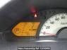 Used 2007 AT mitsubishi ek-wagon H82W Image[19]