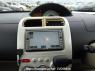 Used 2007 AT mitsubishi ek-wagon H82W Image[20]