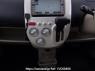 Used 2007 AT mitsubishi ek-wagon H82W Image[21]