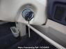 Used 2007 AT mitsubishi ek-wagon H82W Image[22]