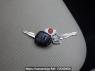 Used 2007 AT mitsubishi ek-wagon H82W Image[23]