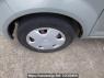 Used 2007 AT mitsubishi ek-wagon H82W Image[24]