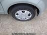 Used 2007 AT mitsubishi ek-wagon H82W Image[25]