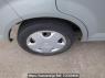 Used 2007 AT mitsubishi ek-wagon H82W Image[26]