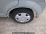 Used 2007 AT mitsubishi ek-wagon H82W Image[27]