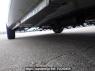 Used 2007 AT mitsubishi ek-wagon H82W Image[28]