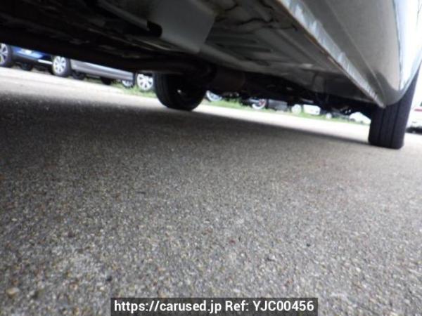 Used 2007 AT mitsubishi ek-wagon H82W Image[29]