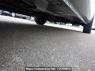 Used 2007 AT mitsubishi ek-wagon H82W Image[29]