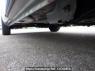 Used 2007 AT mitsubishi ek-wagon H82W Image[30]