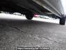Used 2007 AT mitsubishi ek-wagon H82W Image[31]