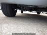 Used 2007 AT mitsubishi ek-wagon H82W Image[32]