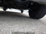 Used 2007 AT mitsubishi ek-wagon H82W Image[33]