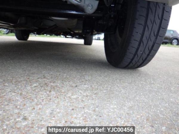 Used 2007 AT mitsubishi ek-wagon H82W Image[35]