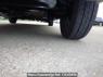 Used 2007 AT mitsubishi ek-wagon H82W Image[35]