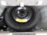 Used 2007 AT mitsubishi ek-wagon H82W Image[36]