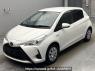 Used 2019 AT toyota vitz NHP130 Image[0]