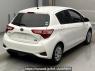 Used 2019 AT toyota vitz NHP130 Image[1]