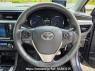 Used 2016 CVT toyota corolla-altis null Image[10]