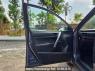 Used 2016 CVT toyota corolla-altis null Image[17]