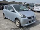 Daihatsu Mira e:S LA300S