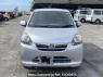 Used 2012 AT daihatsu mira-e-s LA300S Image[1]