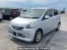 Used 2012 AT daihatsu mira-e-s LA300S Image[2]