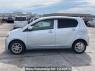 Used 2012 AT daihatsu mira-e-s LA300S Image[3]