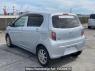 Used 2012 AT daihatsu mira-e-s LA300S Image[4]